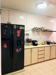Blk 260A Compassvale North Gate (Sengkang), HDB 4 Rooms #629961961